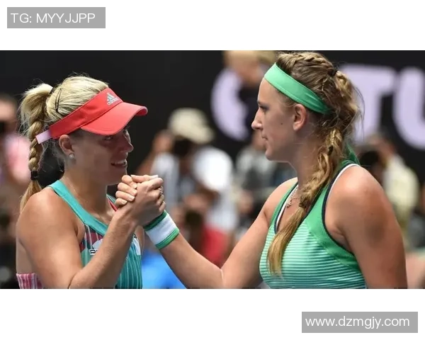 广州网球队与北京网球队赛后状态分析与复盘总结