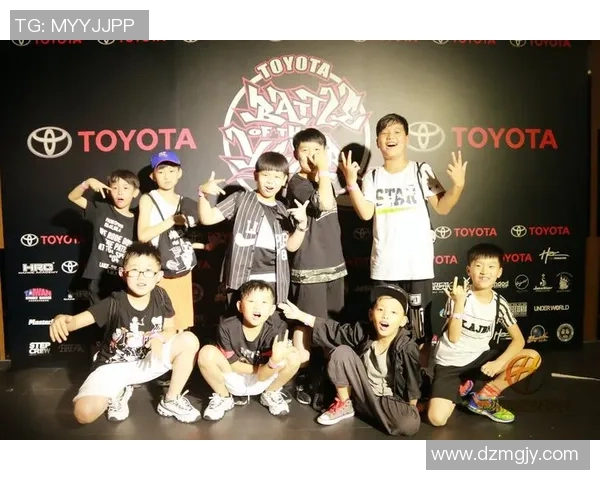 杭州街舞队的盯防策略深度分析与实战应用探讨