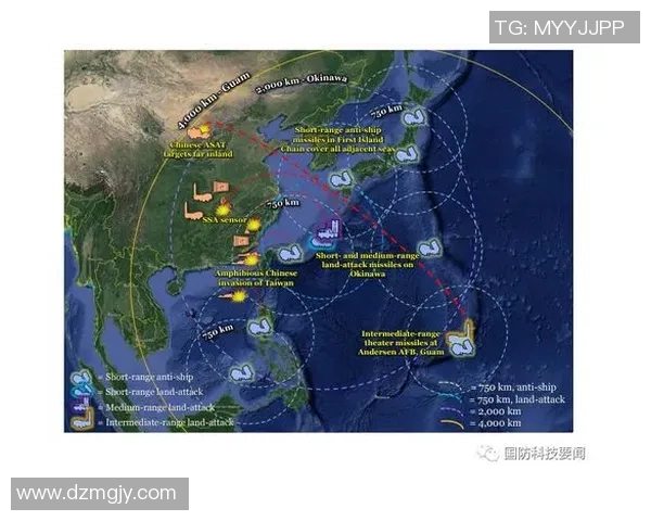 深入分析北京网球队防守策略与战术特点的专业解读