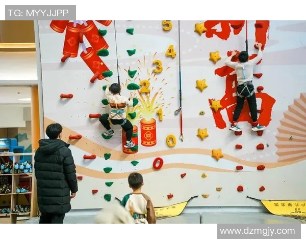 武汉攀岩队技术实力再创新高引领全国攀岩技术排名新潮流