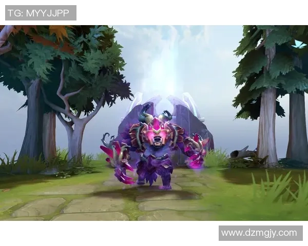 深度对话：刘静分享她在DOTA2世界中的成长与挑战经历